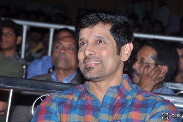 I Manoharudu Movie Audio Launch